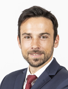 Photo de l auteur