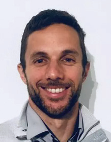 Photo de l auteur
