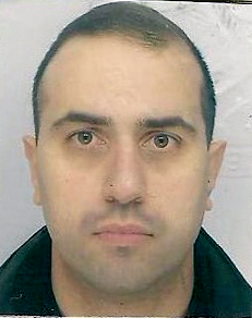 Photo de l auteur