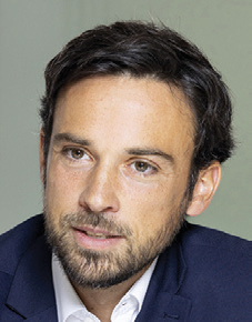 Photo de l auteur
