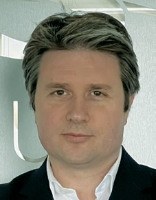 Photo de l auteur