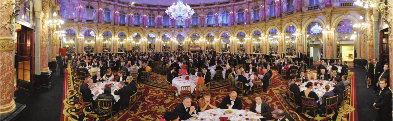 gala