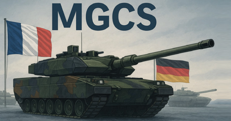 100_993_28074788197x521_47239263804_1417